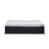 Colch&oacute;n Latam Home King New Top