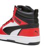 Zapatilla Unisex Puma Rebound V6