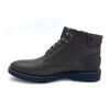 Botín Casual Hombre Fiorucci 