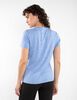 Polera Deportiva Mujer Lotto