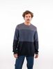 Sweater Hombre Fiorucci