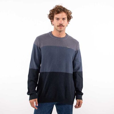 Sweater Hombre Fiorucci