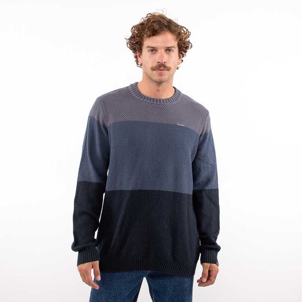 Sweater Hombre Fiorucci