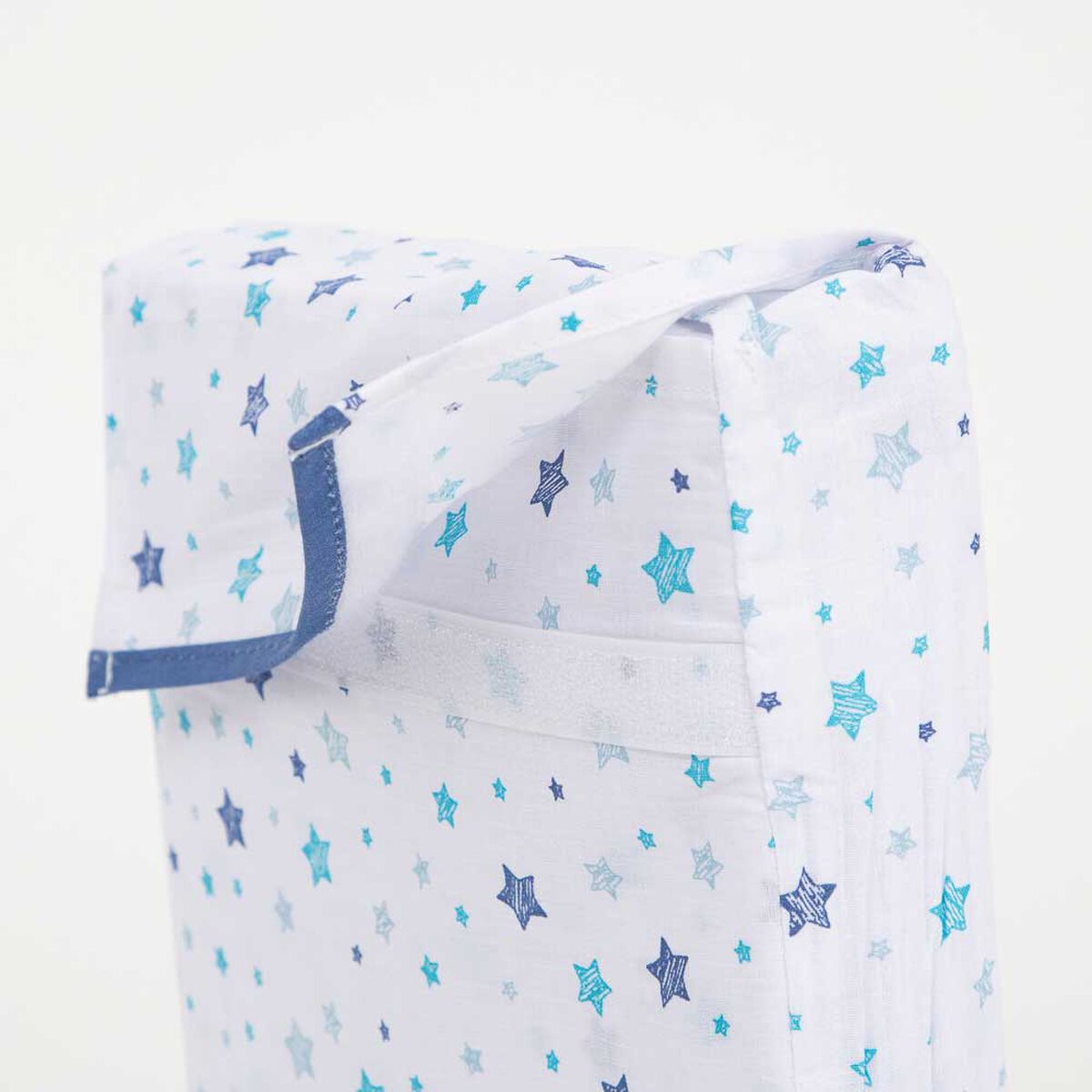 Juego de S&aacute;banas Infantil Casanova Kids 1.5 Plazas 144 Hilos