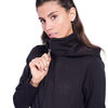 Chaqueta NGX Mujer
