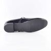 Zapato Vestir Mujer Zibel