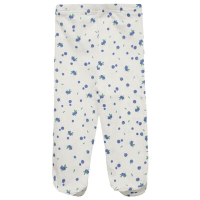 Imagen 2 del producto Pack 3 Ballerina Chess Baby lila