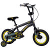 Bicicleta Oxford Hombre BF1219 Aro 12