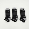 Pack 3 Calcetines Deportivos Hombre Soviet