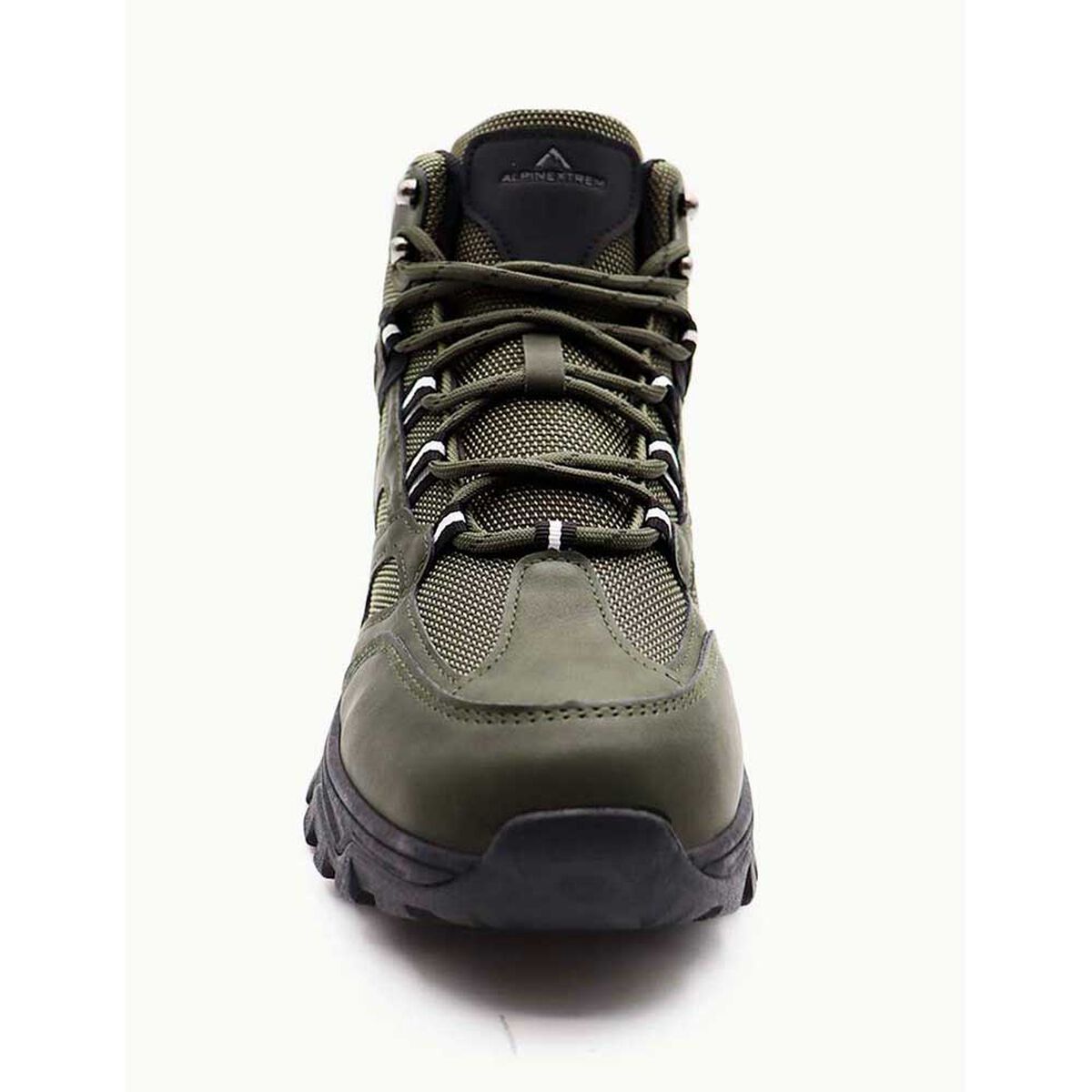 Zapatilla Hiking Hombre Alpinextrem