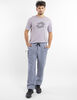 Pantal&oacute;n Deportivo Hombre Lotto