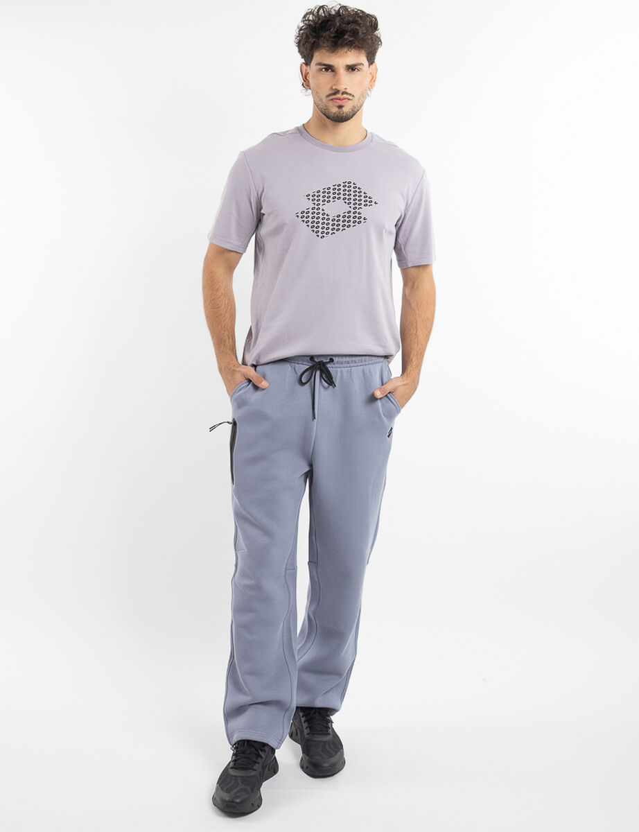 Pantal&oacute;n Deportivo Hombre Lotto