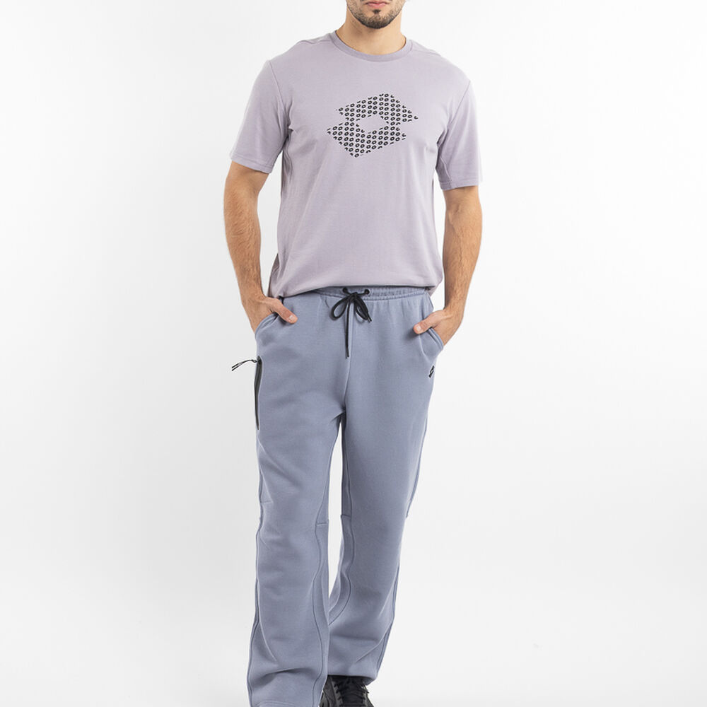 Pantalón Deportivo Hombre Lotto
