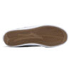 Zapatilla Hombre Lakai Sheffield