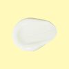 Loción de Protección Solar Hidratante SPF 30 Sun Bum