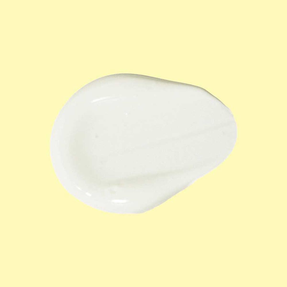 Loción de Protección Solar Hidratante SPF 30 Sun Bum
