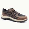Zapatilla Running Hombre Alpinextrem