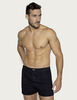 Pack 3 Bóxer Holgado Jersey Hombre Palmers