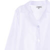 Delantal Escolar Talla S a XL Crescendo