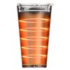 Vaso Térmico Electrolux Sense 560 ml Verde