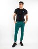 Pantalón Deportivo Hombre Lotto