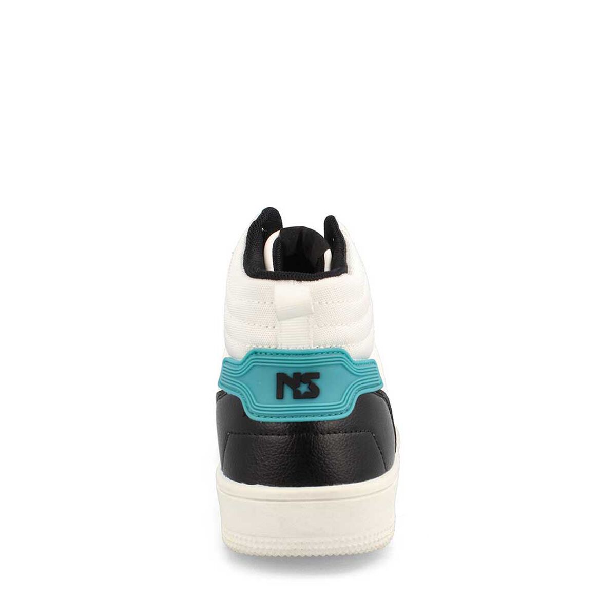 Zapatilla Urbana Hombre Northstar