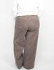 Jeans Mujer Icono