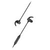 Audífonos Bluetooth In Ear Motorola SP 105 Negros