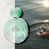 Perfume Giorgio Armani Acqua Di Gioia EDP 30 ml + Miniatura15 ml