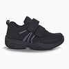 Zapatilla Escolar Infantil Crescendo