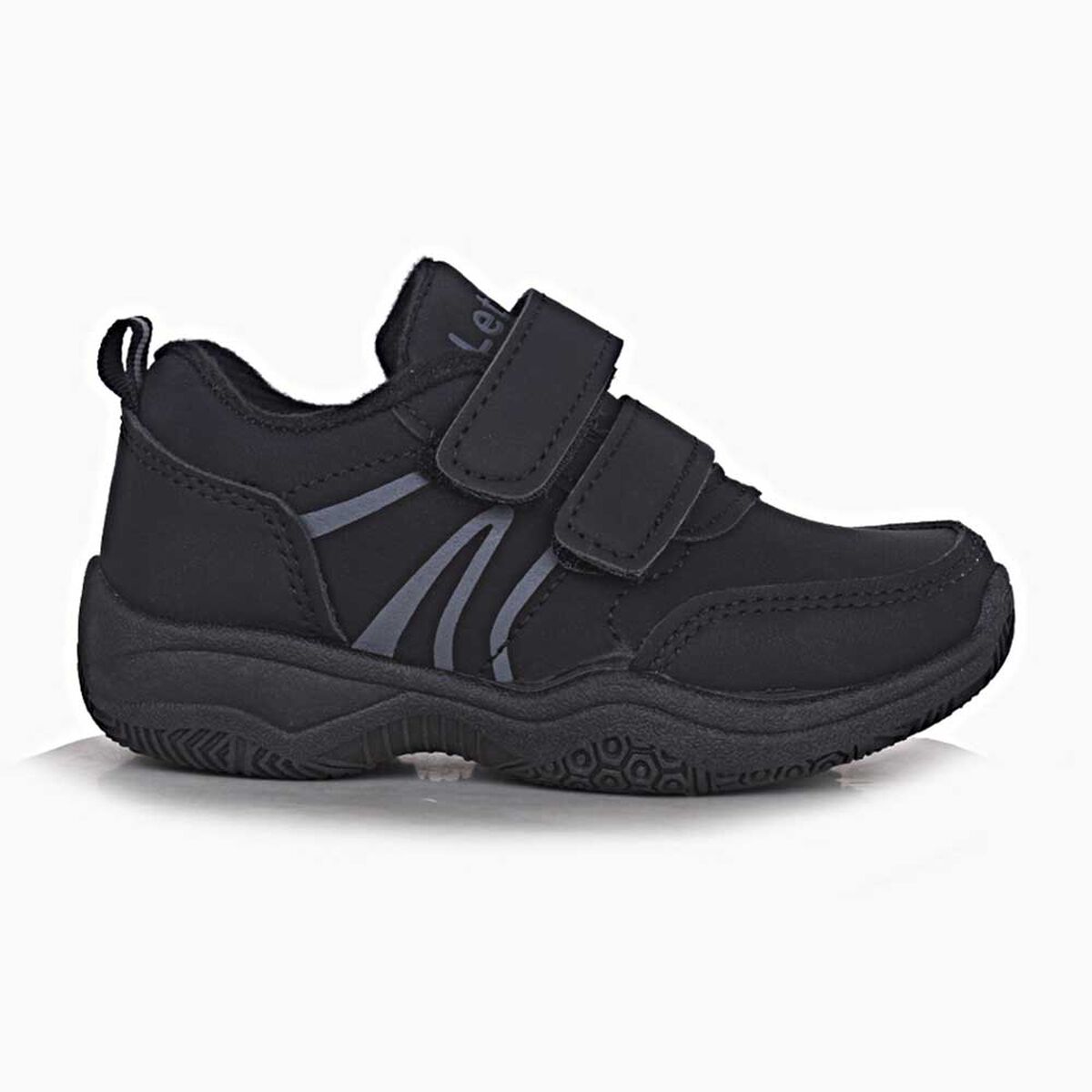 Zapatilla Escolar Infantil Crescendo