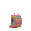 Set Escolar Mochila + Lonchera + Estuche + Botella de Agua Xtrem