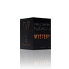 Perfume Halloween Mystery Mujer 75 ML EDP