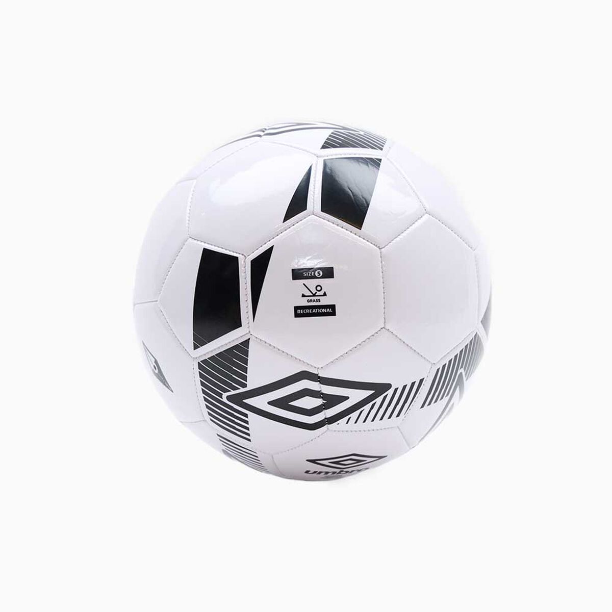 Bal&oacute;n F&uacute;tbol Umbro Squadra