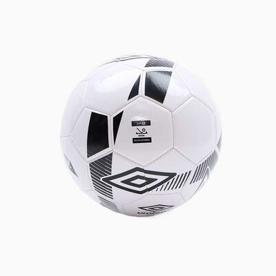 Imagen 2 del producto Balón Fútbol Umbro Squadra