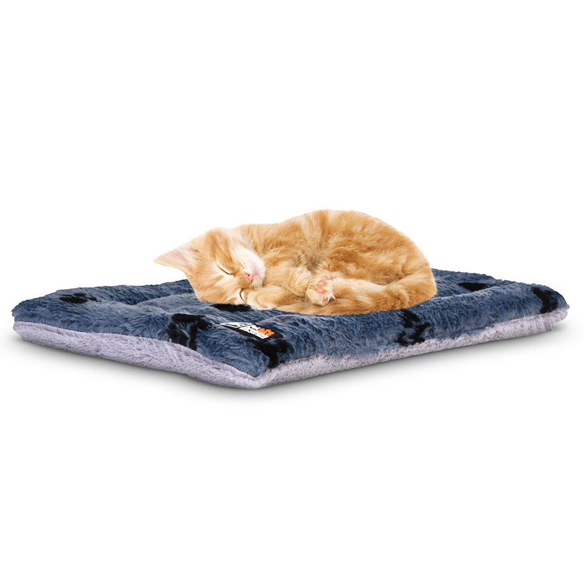 Colchón para Mascota CIC Pet Dreams Talla S