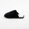 Pantufla Mujer Zibel