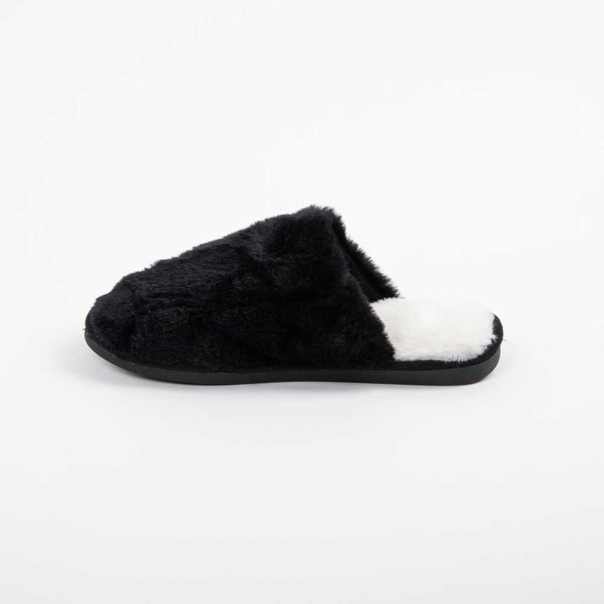 Pantufla Mujer Zibel