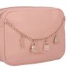 Bandolera Secret Janeiro SC6 S Rosado