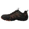 Zapatilla Hombre Panama Jack