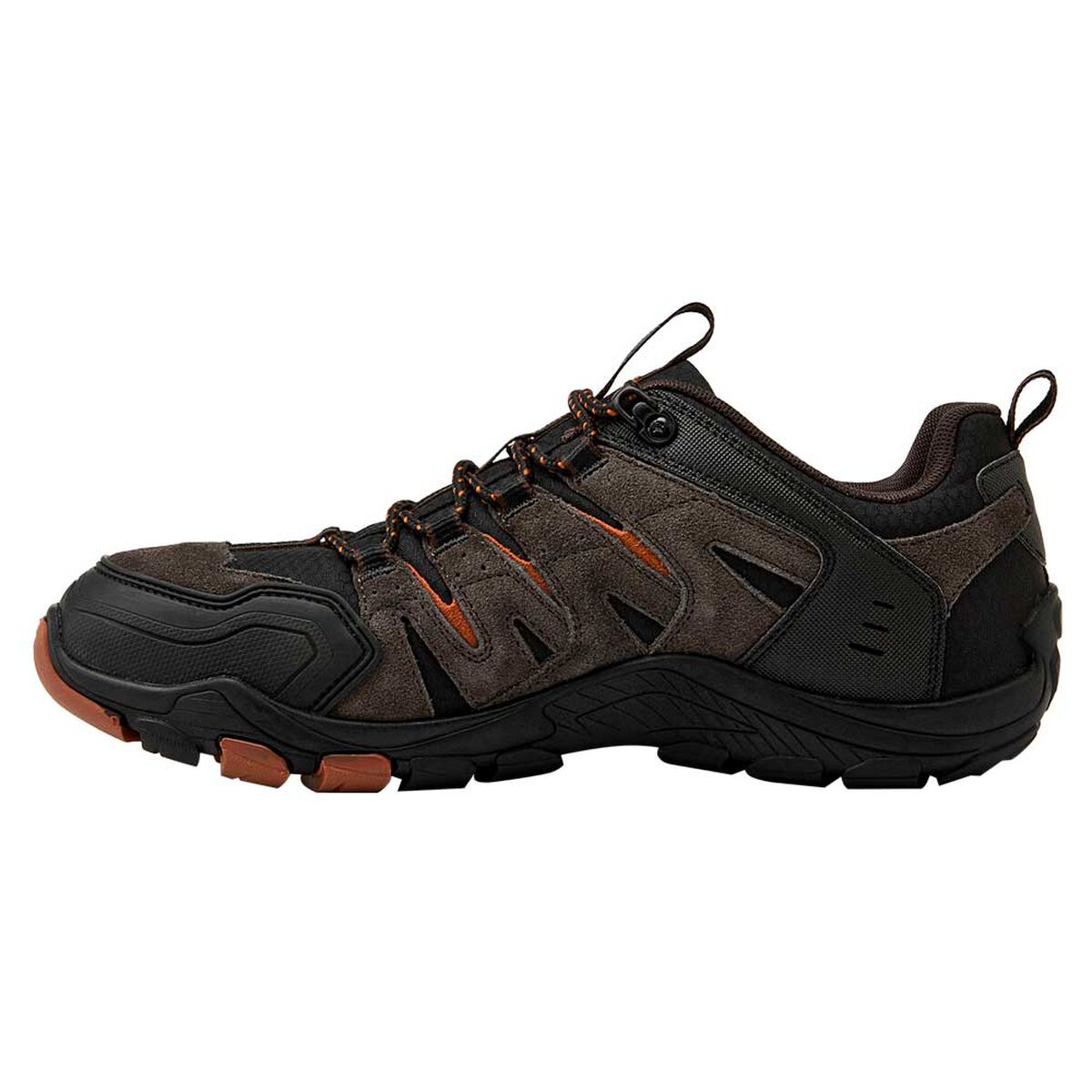 Zapatilla Hombre Panama Jack