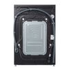 Lavadora Carga Frontal LG WM15EGNTSPG 15 Kg