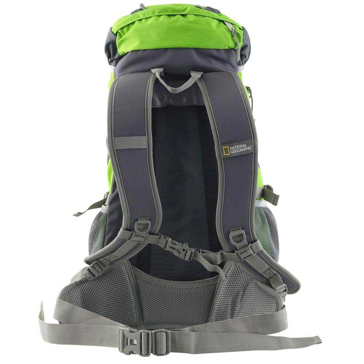 Mochila National Geographic 45 Litros