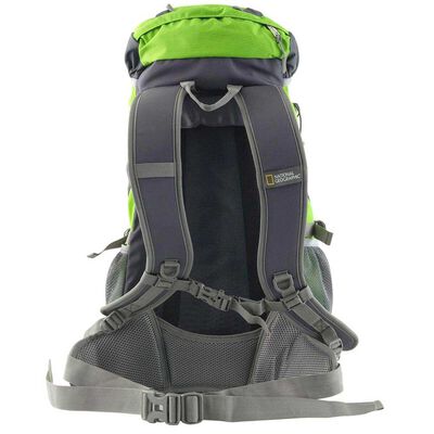 Imagen 2 del producto Mochila National Geographic 45 Litros