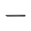 Notebook HP 13-ay0102 Ryzen 5 8GB 256GB SSD 13.3" Touch