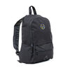 Mochila Maui
