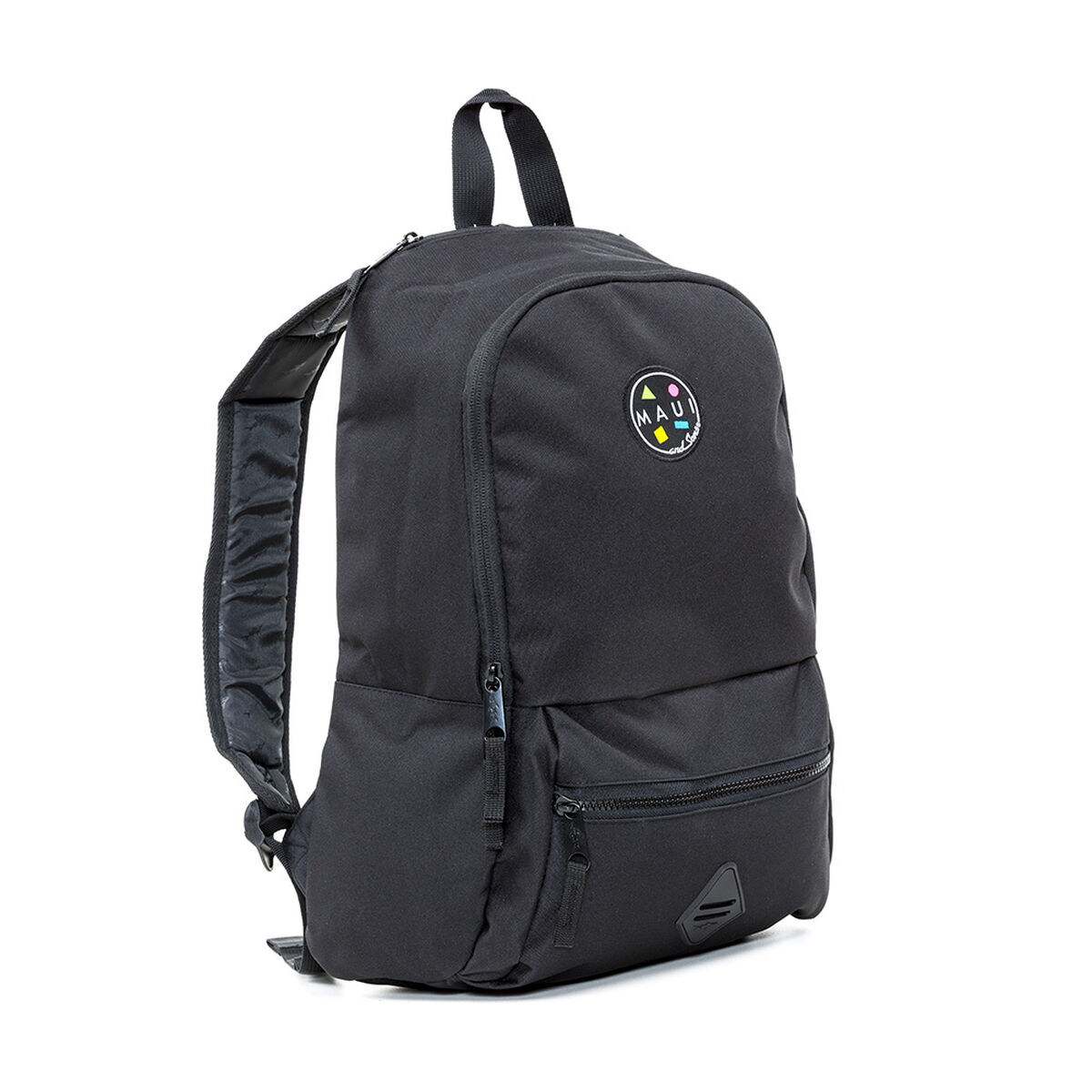 Mochila Maui