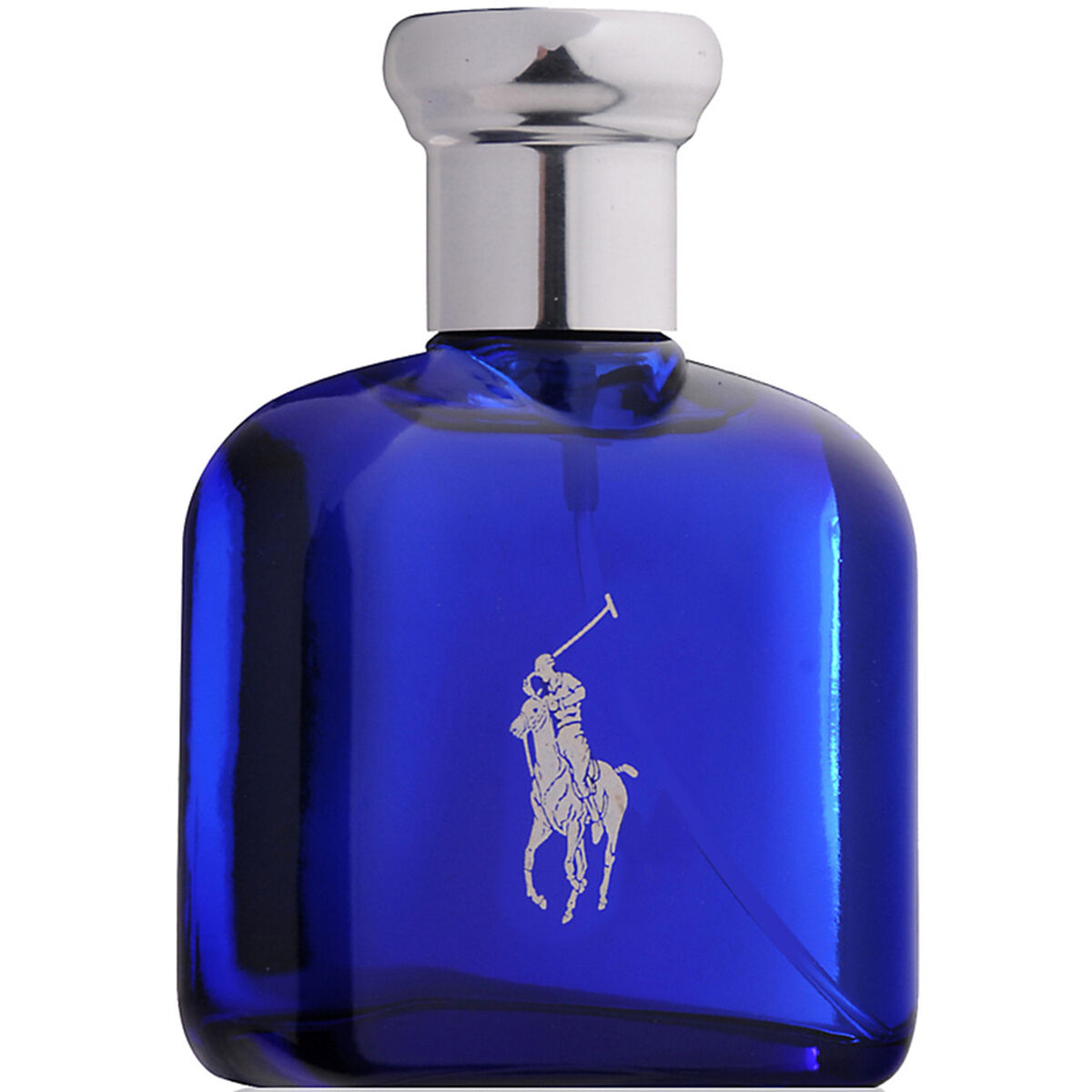 Perfume Ralph Lauren Polo Blue 75 ml