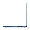 Notebook Lenovo IdeaPad Slim 3 Ryzen 7 16GB 512GB SSD 15,6"