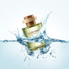 Perfume Antonio Banderas Mediterráneo EDT 100 ml